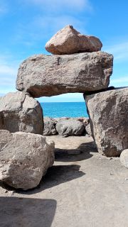 GC-Playa de Balito 2026-32.jpg